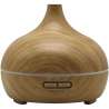 Prixton Hidra humidifier - deodorizer at wholesale prices Prixton Hidra humidifier - deodorizer at wholesale prices
