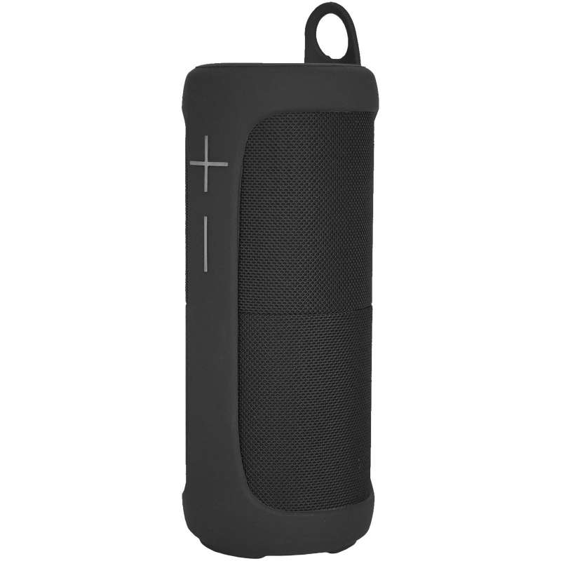 Haut-parleur Bluetooth Prixton à prix grossiste - Haut-parleur à prix de gros