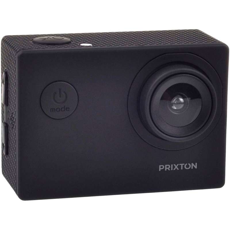 Videocamera impermeabile 7,1 x 4 x 6 cm a prezzi all'ingrosso - Fotocamera a prezzi all'ingrosso