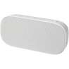 Altavoz Bluetooth® IPX5 5 Watts 15,8 cm reciclado - Accesorio reciclable a precios de mayorista