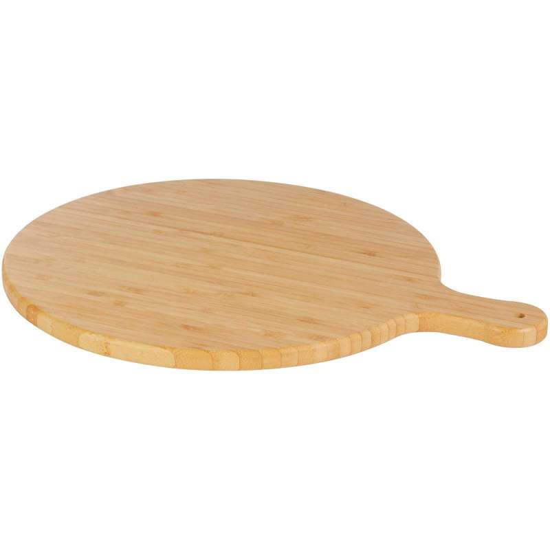Planche à découper en bambou 39 * 30 cm - Planche à découper à prix de gros