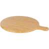 39x30 cm Bamboo Cutting Board - Cutting board at wholesale prices 39x30 cm Bamboo Cutting Board - Cutting board at wholesale prices