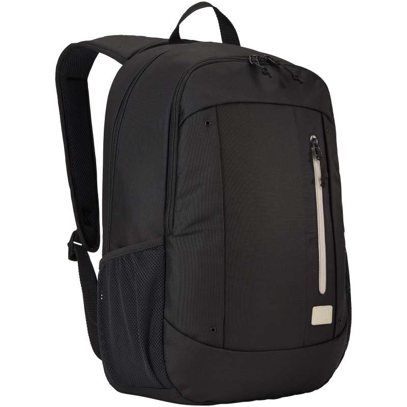Case Logic backpack, recycled, from 15.6 - Recyclable accessory at wholesale prices