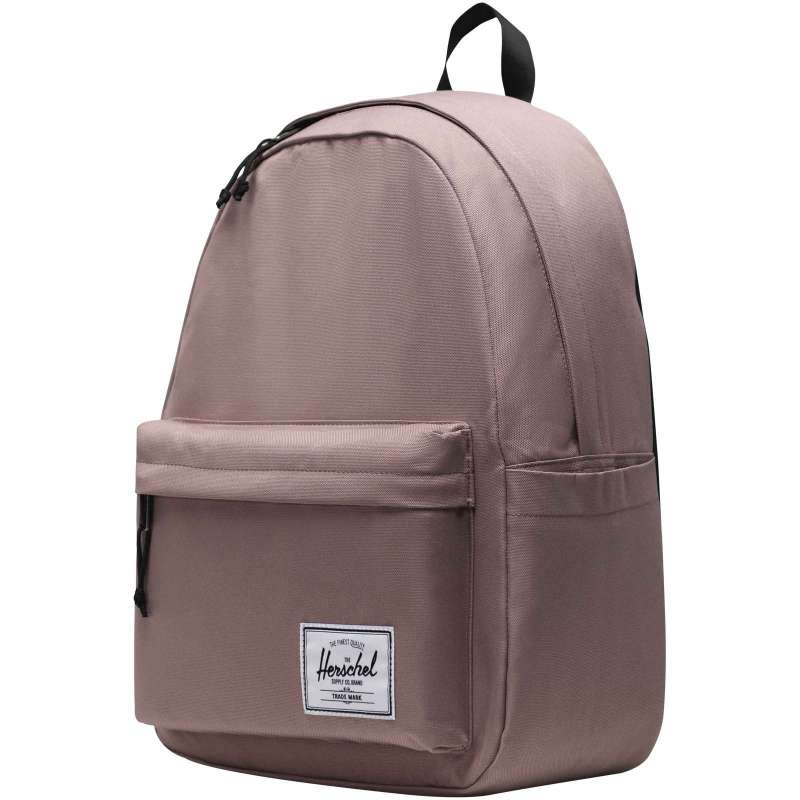 Sac à dos Herschel Classic, recyclé, de 26 L - Accessoire recyclable à prix de gros
