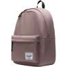 Sac à dos Herschel Classic, recyclé, de 26 L - Accessoire recyclable à prix de gros Sac à dos Herschel Classic, recyclé, de 26 L - Accessoire recyclable à prix de gros