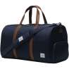 43L Eco-Friendly Sports Duffel Bag - Recyclable accessory at wholesale prices 43L Eco-Friendly Sports Duffel Bag - Recyclable accessory at wholesale prices