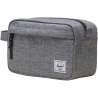 Recycled Travel Kit - 15x11x24 cm - Recyclable accessory at wholesale prices