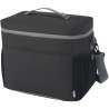 Bolsa isotérmica de 22L reciclada impermeable - Accesorio reciclable a precios de mayorista Bolsa isotérmica de 22L reciclada impermeable - Accesorio reciclable a precios de mayorista