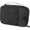 Ross 1 L technical bag in GRS-certified RPET - Recyclable accessory at wholesale prices Ross 1 L technical bag in GRS-certified RPET - Recyclable accessory at wholesale prices