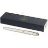 Stylo roller Parker IM - Stylo Parker à prix grossiste Stylo roller Parker IM - Stylo Parker à prix grossiste