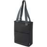 Sac shopping Aqua de 14 L pour ordinateur portable 14 recyclé certifié GRS résistant à l'eau - Accessoire recyclable à prix grossiste