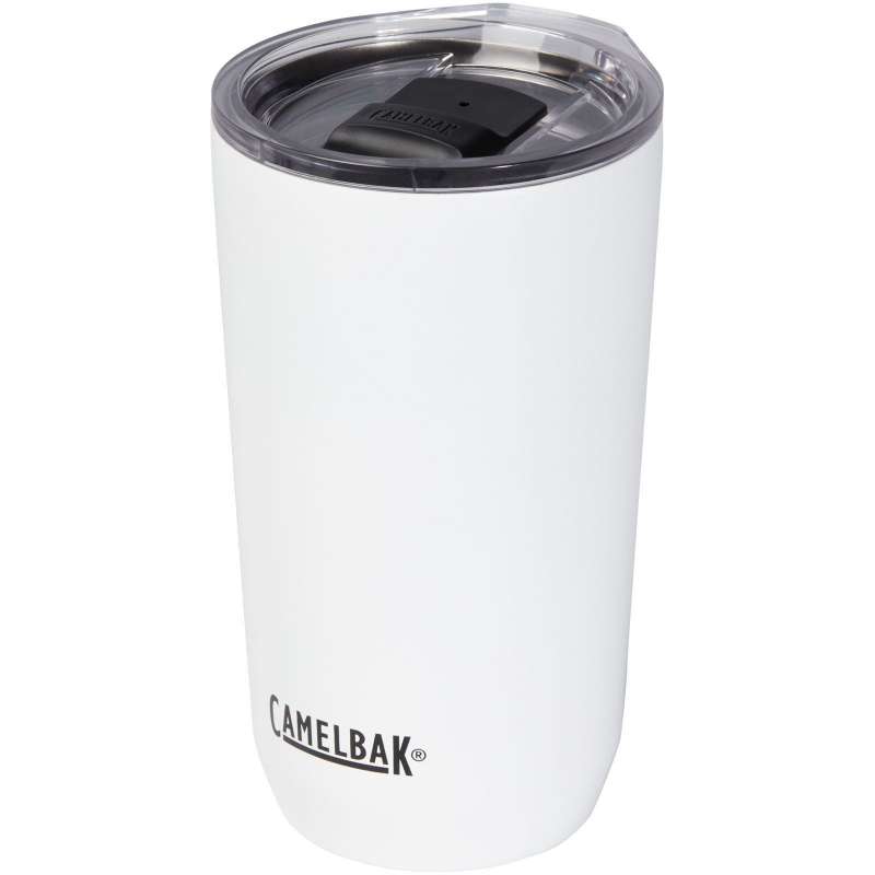 Isolerad rostfri mugg 500 ml spillfri till grossistpris - Isolerad mugg till grossistpris
