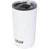 Isolerad rostfri mugg 500 ml spillfri - CamelBak till grossistpris Isolerad rostfri mugg 500 ml spillfri - CamelBak till grossistpris