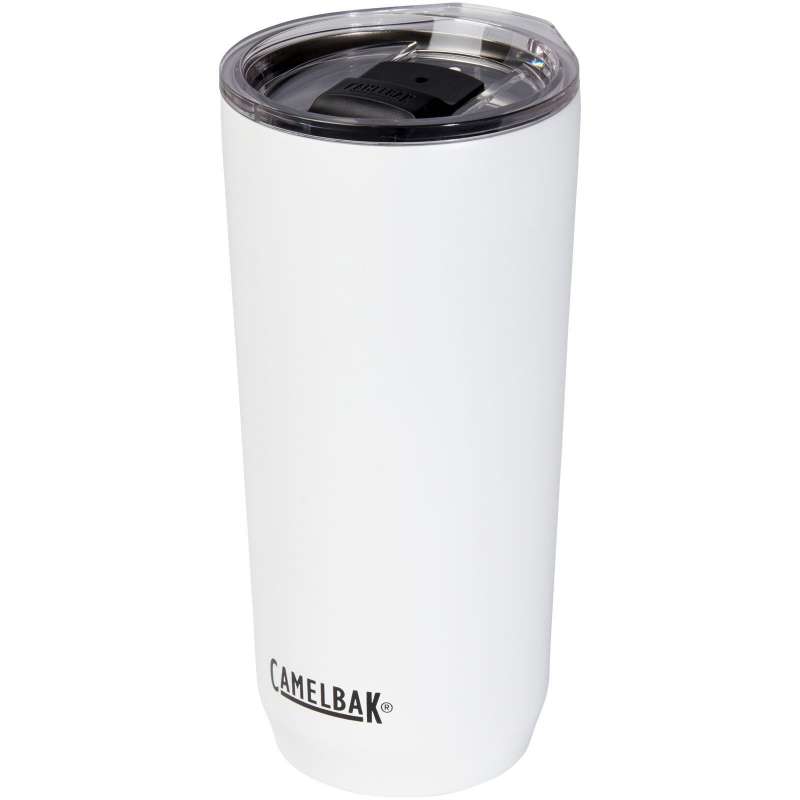 600 ml CamelBak® Horizon vacuum insulated tumbler - CamelBak at wholesale prices