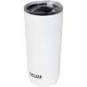 Isolerad mugg 600 ml i rostfritt stål - CamelBak till grossistpris Isolerad mugg 600 ml i rostfritt stål - CamelBak till grossistpris