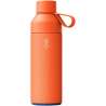500ml Ocean-Themed Insulated Water Bottle - Thermal bottle at wholesale prices