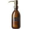Distributore di lozione in vetro 250 ml - Prodotti a prezzi all'ingrosso