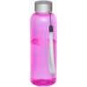 500 ml sports bottle in RPET - Recyclable accessory at wholesale prices 500 ml sports bottle in RPET - Recyclable accessory at wholesale prices