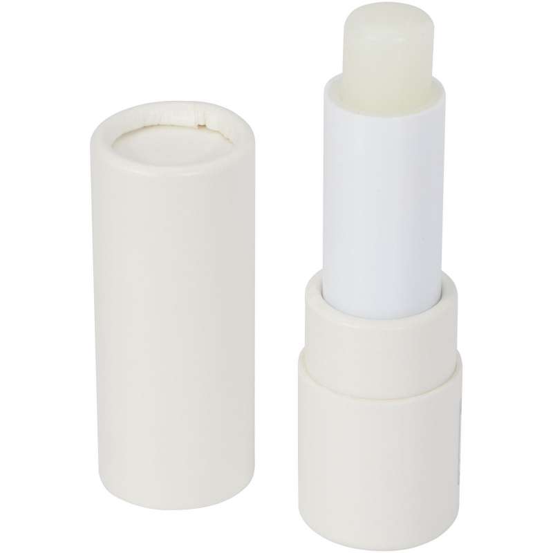 Lip balm at wholesale prices - Lip balm at wholesale prices