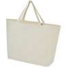 Large Recycled Fabric Shopping Bag 38x18x43.5cm - Recyclable accessory at wholesale prices Large Recycled Fabric Shopping Bag 38x18x43.5cm - Recyclable accessory at wholesale prices
