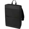 Sac à dos Rise recyclé certifié GRS pour ordinateur portable de 15,6 - Accessoire recyclable à prix de gros