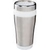 410ml Recycled Stainless Steel Insulated Mug - Recyclable accessory at wholesale prices 410ml Recycled Stainless Steel Insulated Mug - Recyclable accessory at wholesale prices