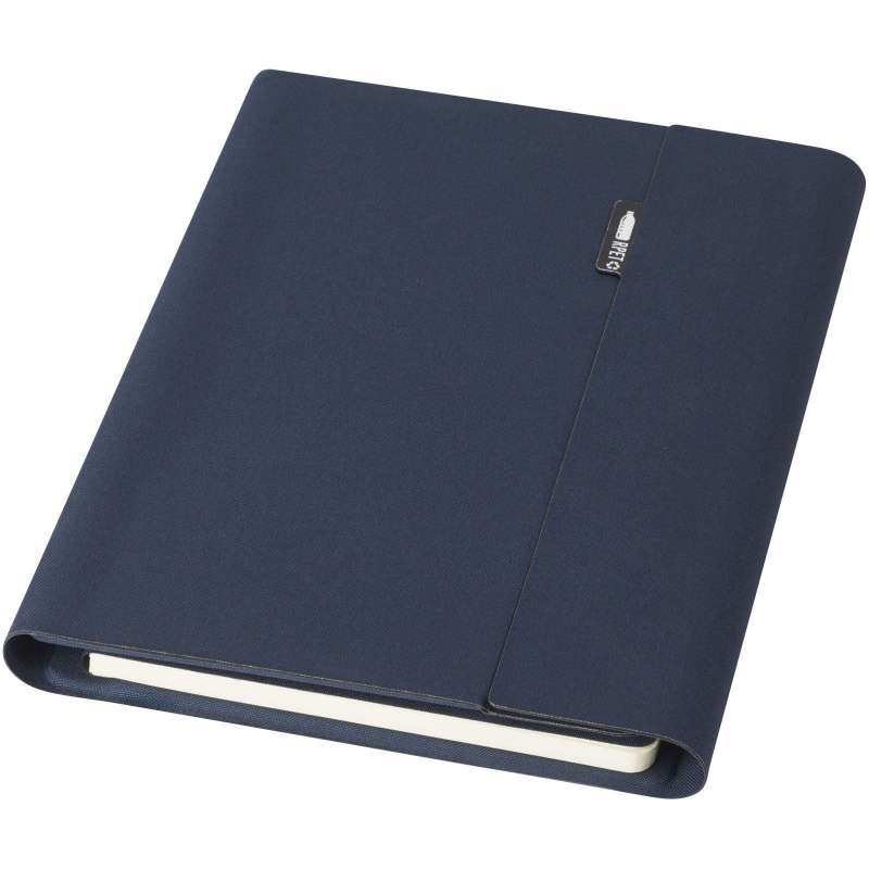 Porte-documents Liberto - Conférencier à prix de gros