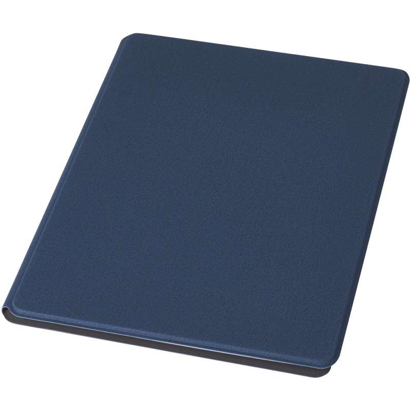 Kunveno briefcase - Speaker at wholesale prices