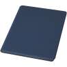 Kunveno briefcase - Speaker at wholesale prices