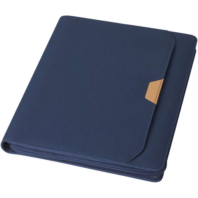 Porte-document riciclato 32x24,8 cm - Portadocumenti a prezzi all'ingrosso