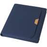 Porte-documents Nomumi - Porte-documents à prix grossiste