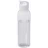 650 ml bottle - Recyclable accessory at wholesale prices 650 ml bottle - Recyclable accessory at wholesale prices