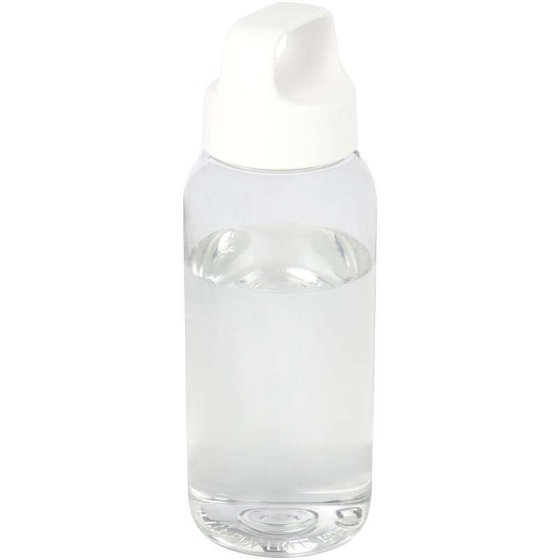 Bottiglia d'acqua 500 ml plastica riciclata a prezzi all'ingrosso - Bottiglia a prezzi all'ingrosso