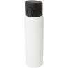 Isolerad rostfri flaska 450 ml återvunnen - Återvinningsbar tillbehör till grossistpris Isolerad rostfri flaska 450 ml återvunnen - Återvinningsbar tillbehör till grossistpris