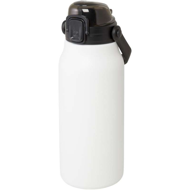 1600ml Copper Vacuum Insulated Stainless Steel Bottle at wholesale prices - Sport Water Bottle at wholesale prices