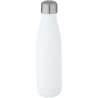 500 ml vacuum flask in copper and inox - Recyclable accessory at wholesale prices 500 ml vacuum flask in copper and inox - Recyclable accessory at wholesale prices