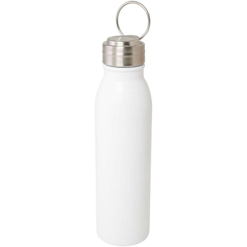 700 ml stainless steel bottle - Sport Water Bottle at wholesale prices