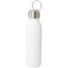 Bouteille 700 ml en acier inox - Bouteille à prix grossiste