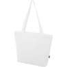 Sac shopping 20L impermeabile con zip 47x36 cm - Accessorio riciclabile a prezzi all'ingrosso