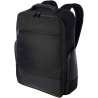 25L Recycled Laptop Backpack 15,6" - Genanvendeligt tilbehør til engrospris