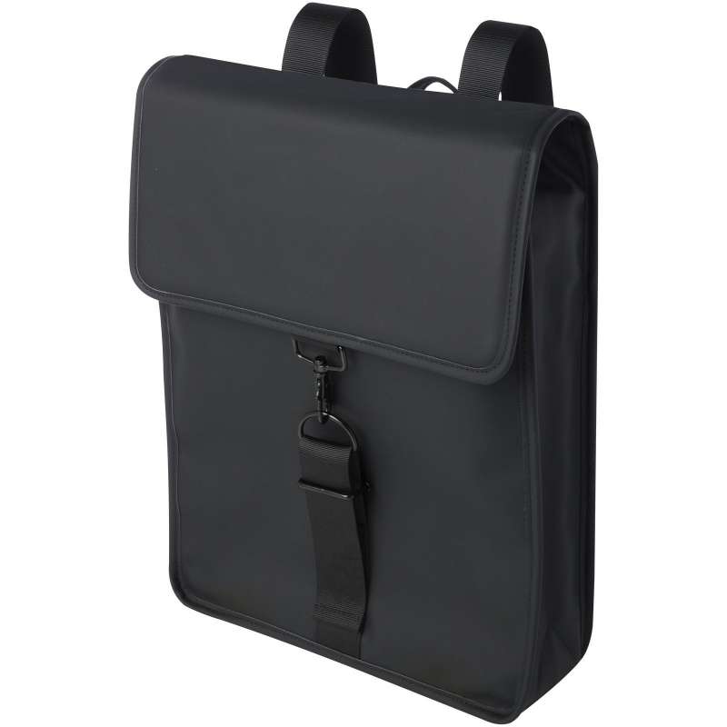 Sac à dos Turner - Sac à dos à prix grossiste