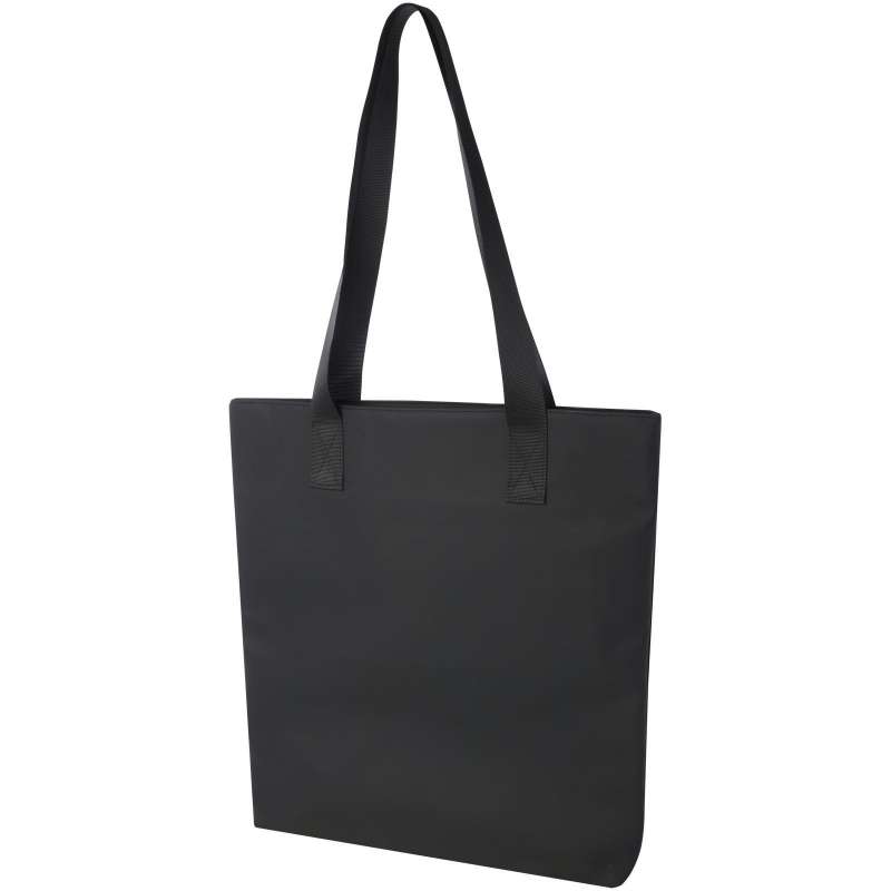 Sac shopping Turner - Totebag à prix de gros