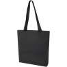 Sac shopping Turner - Totebag à prix de gros