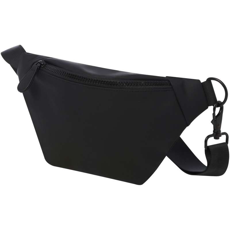 Borsa a marsupio 28 x 15 x 5,5 cm a prezzi all'ingrosso - Marsupio a prezzi all'ingrosso
