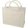 Recycled shopping bag 42x35 cm - Genanvendeligt tilbehør til engrospris Recycled shopping bag 42x35 cm - Genanvendeligt tilbehør til engrospris