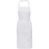 Tablier reciclado 100 x 70 cm 240 g/m2 - Avental a preço grossista