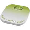 Recyclen Post-its Pijlvorm 6,7 x 6,7 cm - Recycleerbaar accessoire tegen groothandelsprijzen Recyclen Post-its Pijlvorm 6,7 x 6,7 cm - Recycleerbaar accessoire tegen groothandelsprijzen