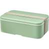 Boîte repas  6 x 18 x 11 cm - Bento à prix grossiste