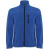 Giacca Softshell Antartide Uomo Taglia M - Softshell a prezzi all'ingrosso