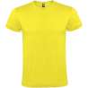 T-shirt unisexe coton 150 g - T-shirt adulte à prix de gros